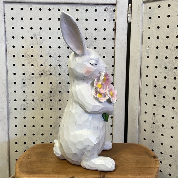 Spring decor - Picture 2 of 8